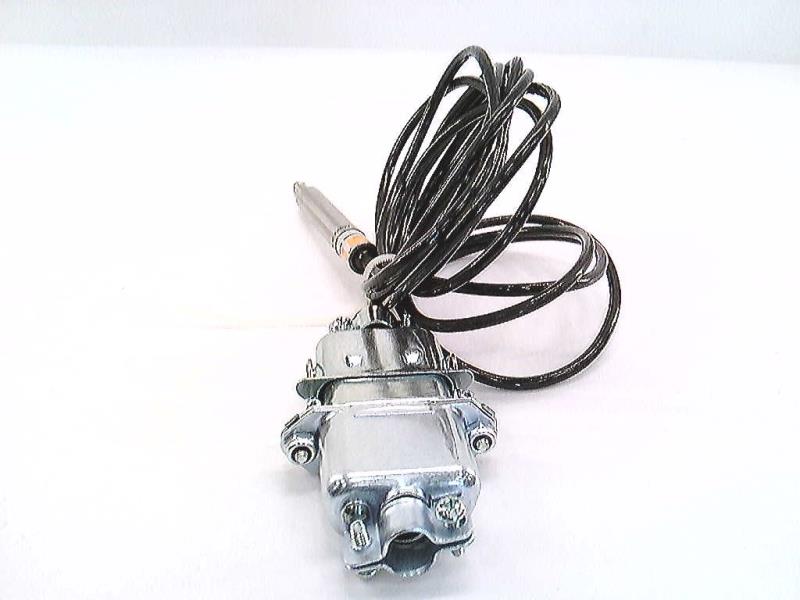DAYTRONIC DS190A