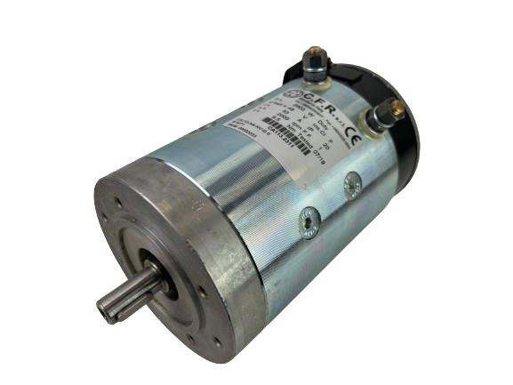 CFR CA113-NA-NV-Q S