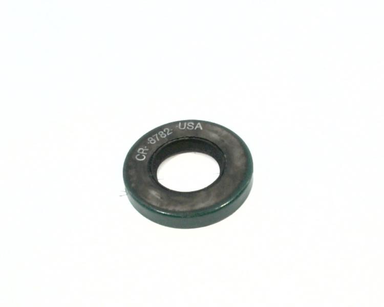 SKF 8782