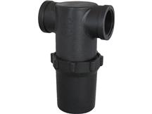 VACMOTION PLS-L112F-PPV-250