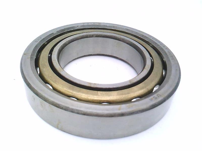 SKF 7212B