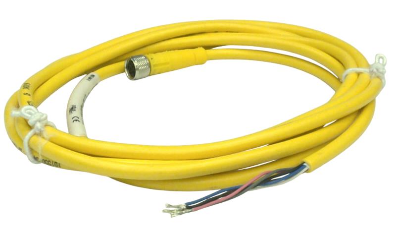 TURCK PKG 6M-2