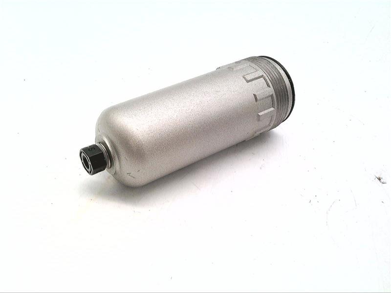 SMC AD27-2Z