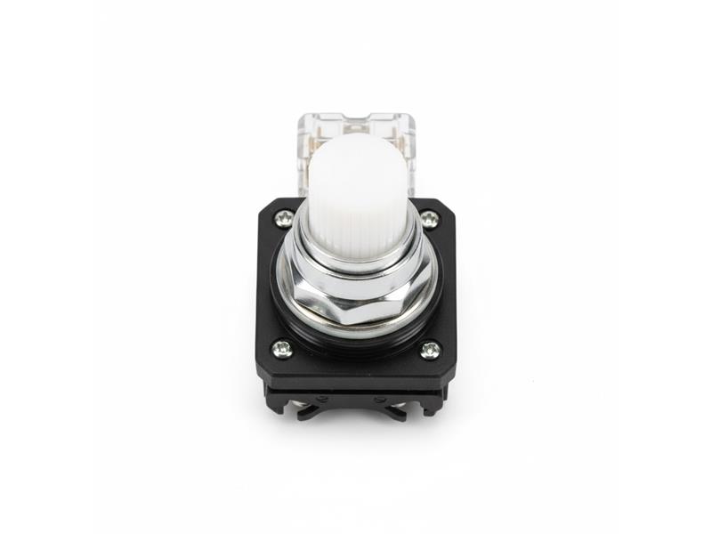 HT8GBWAV7SUB por RADWELL VERIFIED SUBSTITUTE