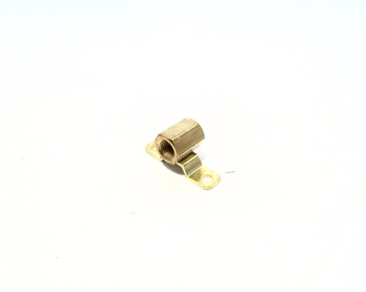 JB INDUSTRIES M2-106
