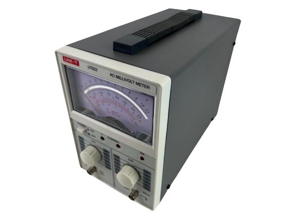 UNI-TREND UT622
