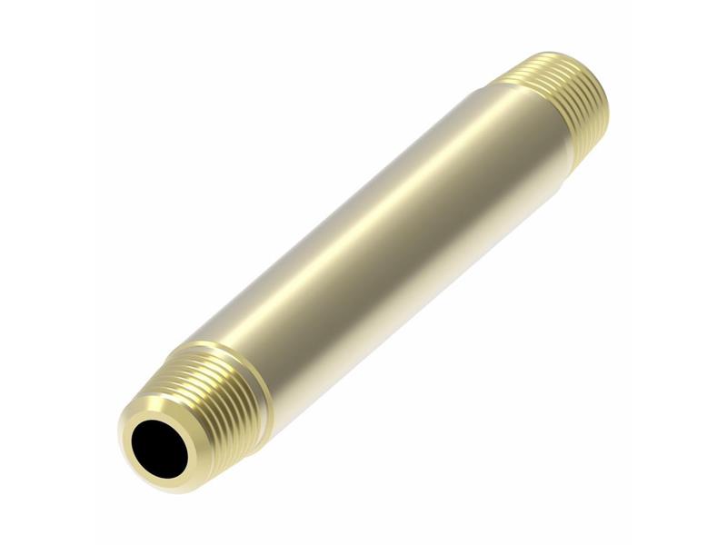 EATON CORPORATION 3329X12