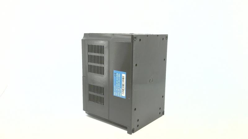 ISACON POWER CONTROL TECH A2-8075