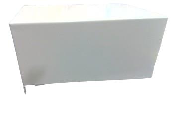 HAMMOND MANUFACTURING 1481FK16K
