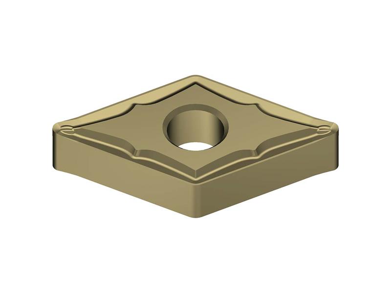 19W1CQS par SUMITOMO