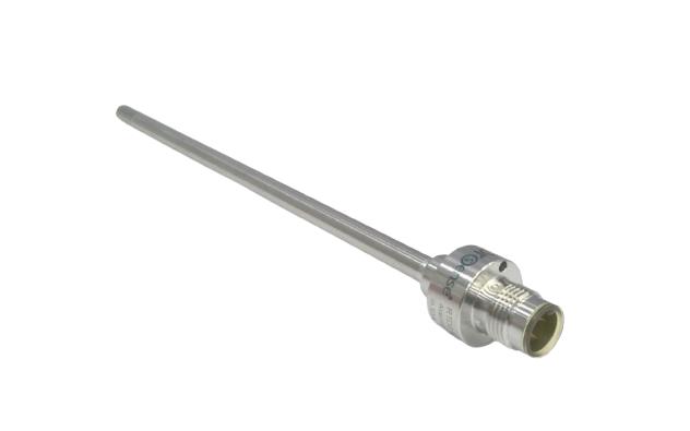 AUTOMATION DIRECT RTD0100-06-010-H