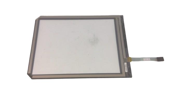 RADWELL RAD-TG-10210002
