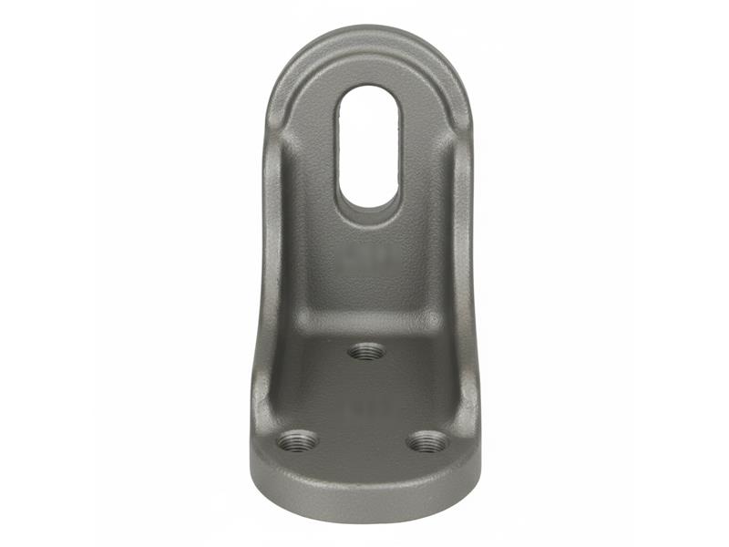 20158-0001 by EATON CORPORATION