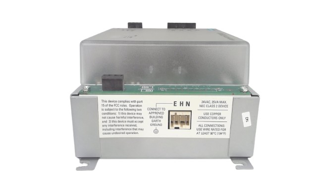 SIEMENS 549-209