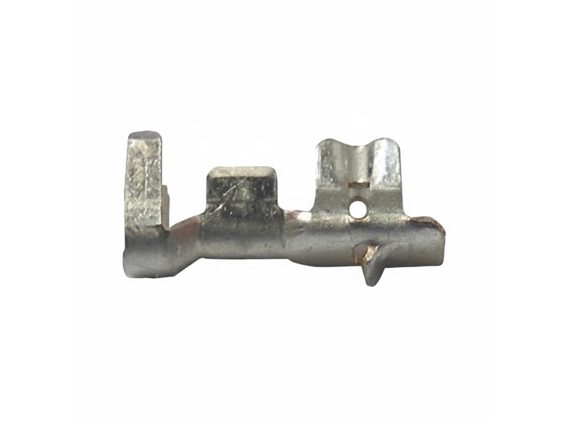 543-0005-3-00 par HIROSE ELECTRIC