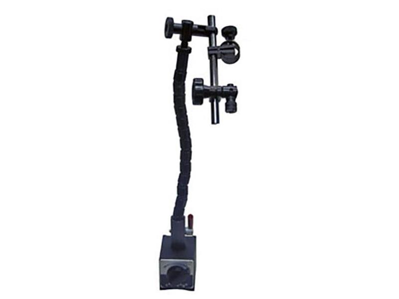18038 par FLEXBAR MACHINE