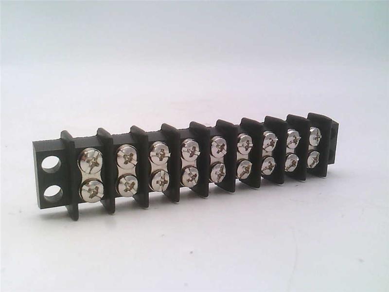 CINCH 9-140