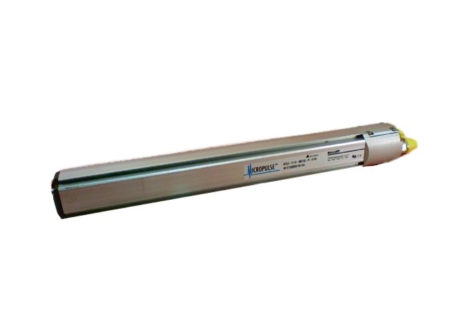BALLUFF BTL5-T110-M0150-P-S103