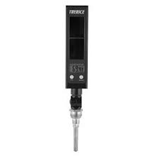 TRERICE SX9140605