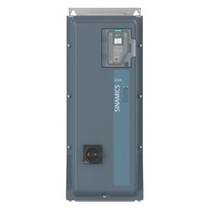 SIEMENS 6SL4113-2LA23-2AF0