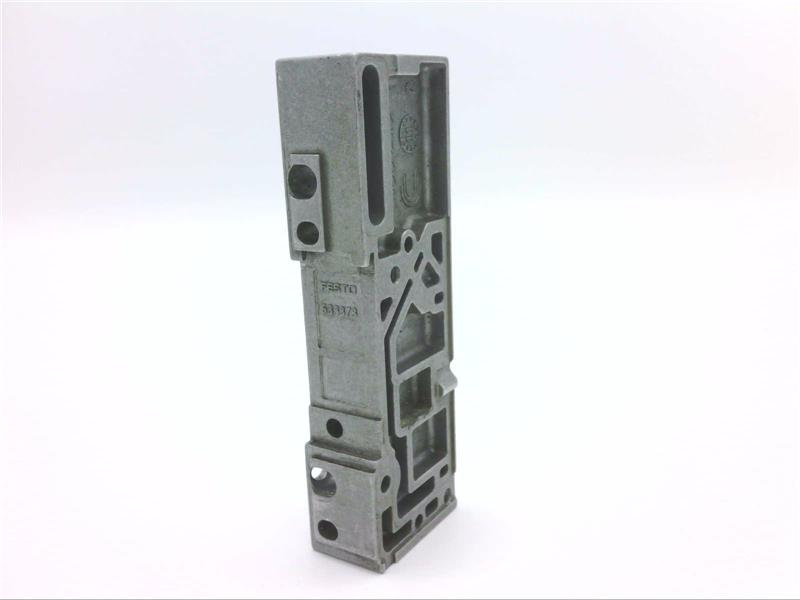 FESTO VMPA-EPR
