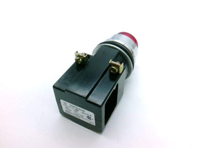 SIEMENS 52PA4G2