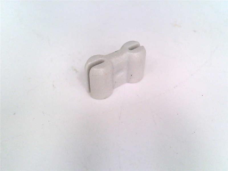 SIEMENS 8US19981AA00