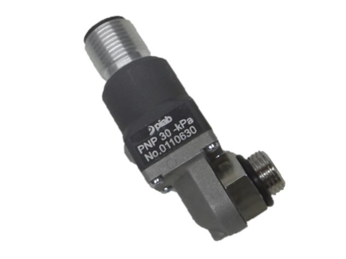 PIAB VACUUM PRODUCTS 01.10.630