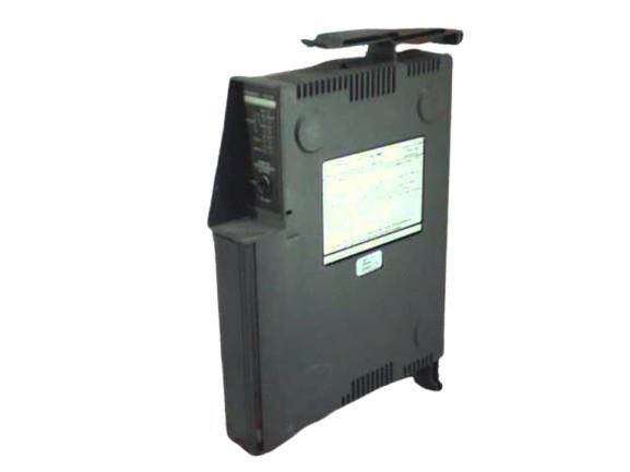 FIVES 502-04137-00R1