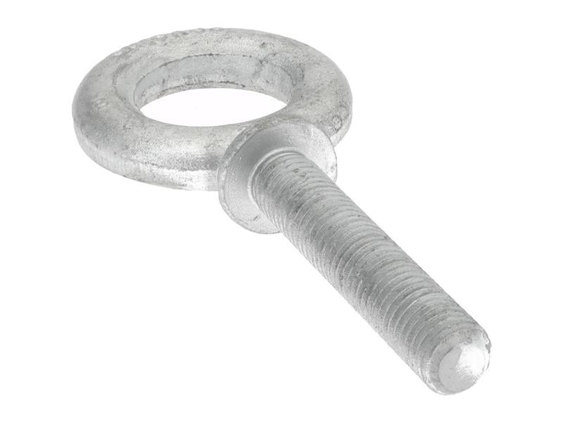 GIBRALTAR PRODUCTS 26445 7