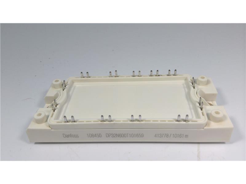 DANFOSS DP32N600T101659