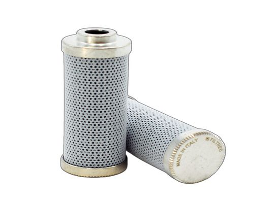 B1HF0082414 por BETA 1 FILTERS