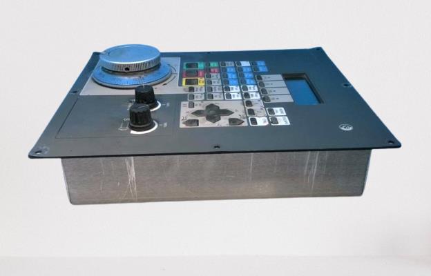 SIEMENS 3-424-2196A