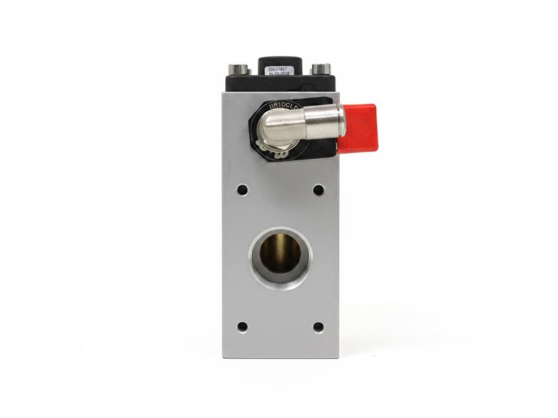 INGERSOLL RAND VAL7423