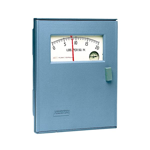 43AP-PA42C/PB-BA by AUTOMATION SERVICE