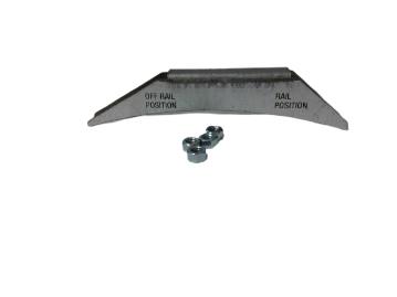 ASEA BROWN BOVERI 3HAC5414-1