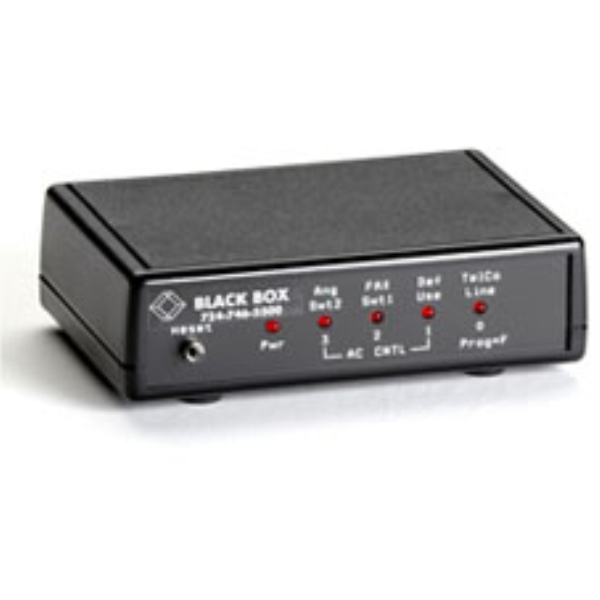 40416-R2 by BLACK BOX CORP