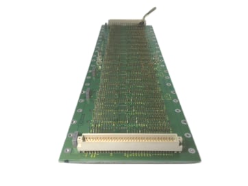 HOMAG 4-086-05-0113