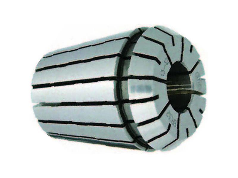 TECHNIKS 04211-04.0