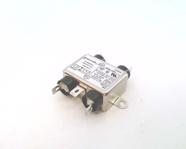 QUALTEK 851-05/005