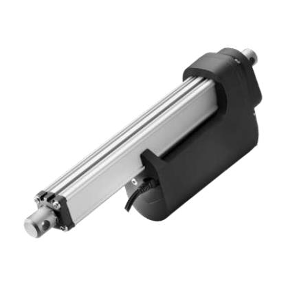 36200150000B26-611E30350NNS000 by LINAK