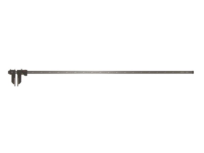 MITUTOYO 552-316-10