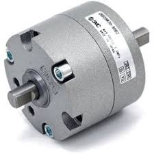 SMC CRB2BW30-90DZ