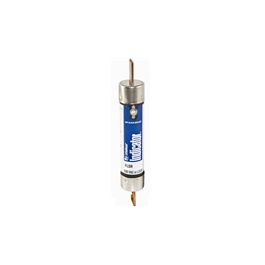 LITTELFUSE FLSR225ID