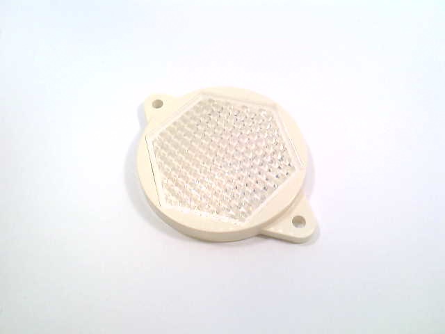 BALLUFF 96A051010