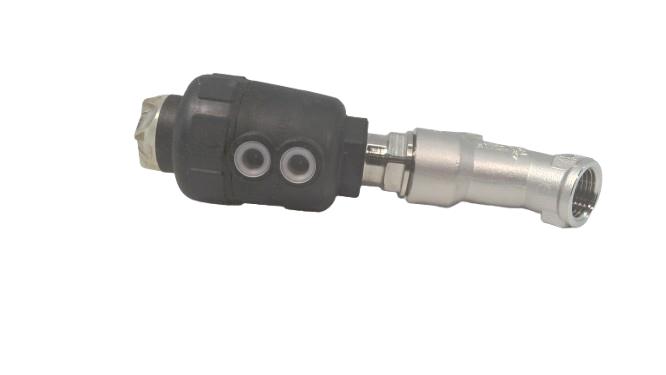 BURKERT 00344645