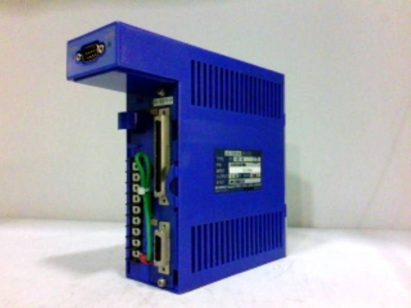 E4305502406 by SHINKO ELECTRIC