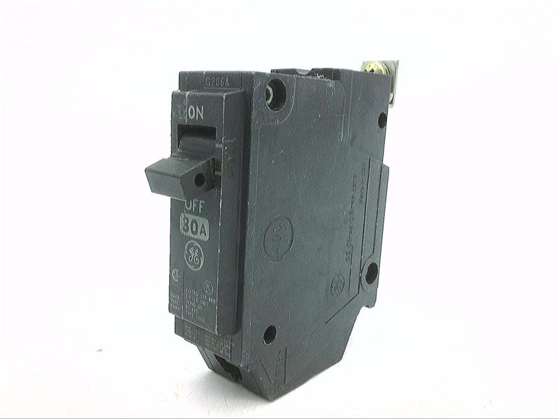 GENERAL ELECTRIC THQB1130