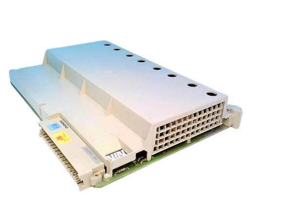 SIEMENS 6ES5456-4UB11