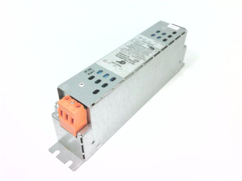 NORD HLD 110-500/16
